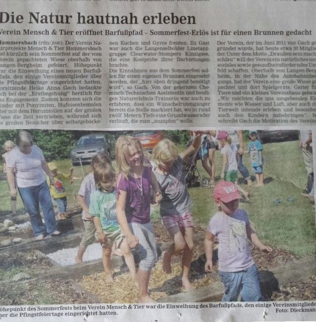 Scan Hanauer Anzeiger Sommer 2015
