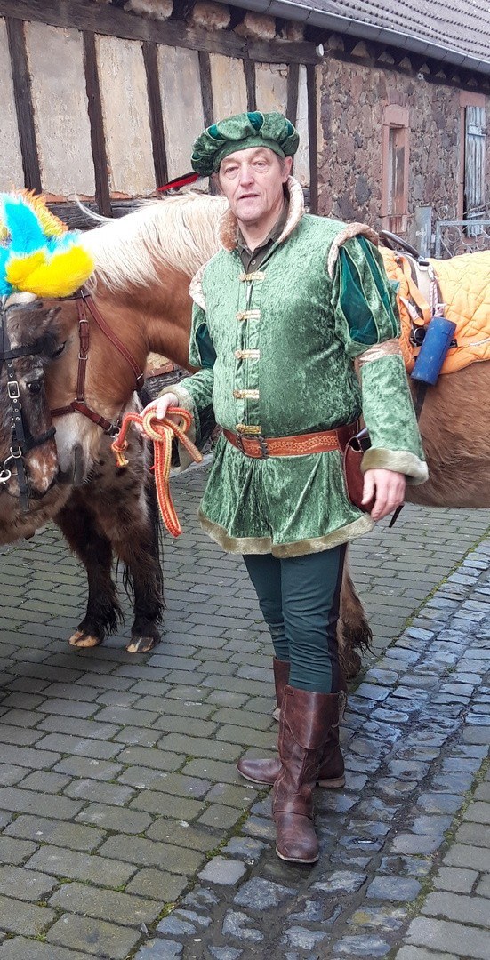Karl Löschengruber